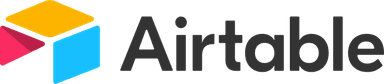 Airtable